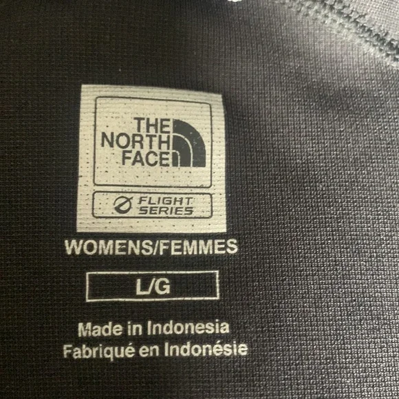 The north face (Flight Series) - Picture 2 of 3